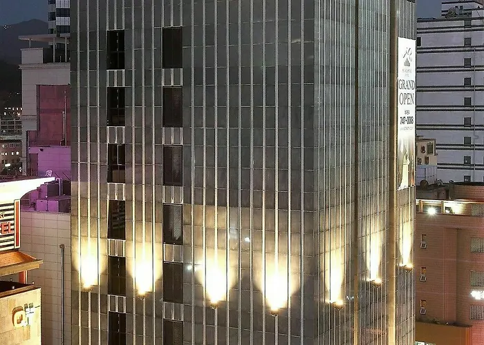 Sc Helsinki